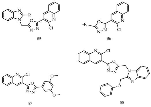 graphic file with name pharmaceuticals-16-00254-i006.jpg