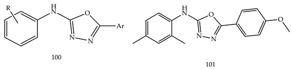 graphic file with name pharmaceuticals-16-00254-i013.jpg