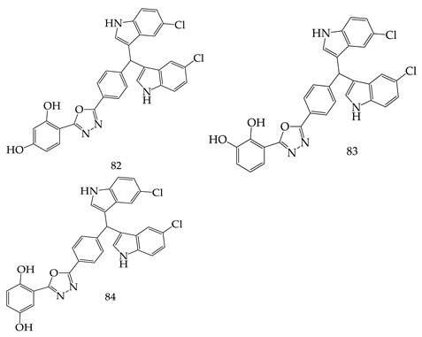 graphic file with name pharmaceuticals-16-00254-i005.jpg