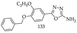 graphic file with name pharmaceuticals-16-00254-i027.jpg