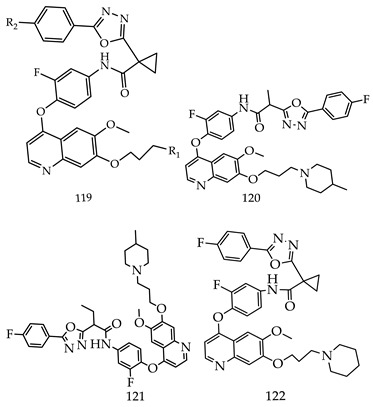 graphic file with name pharmaceuticals-16-00254-i020.jpg