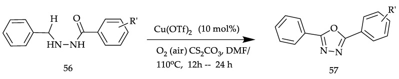 Scheme 17