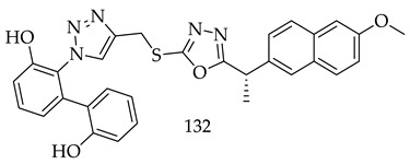 graphic file with name pharmaceuticals-16-00254-i026.jpg