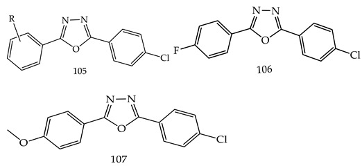 graphic file with name pharmaceuticals-16-00254-i015.jpg