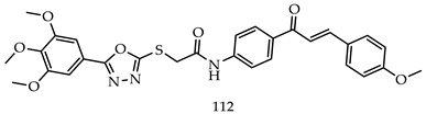 graphic file with name pharmaceuticals-16-00254-i018.jpg