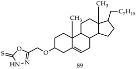 graphic file with name pharmaceuticals-16-00254-i007.jpg