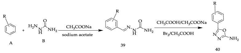 Scheme 10