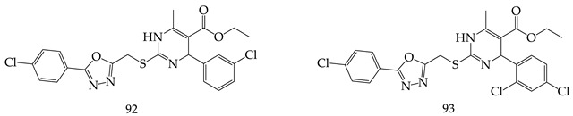 graphic file with name pharmaceuticals-16-00254-i009.jpg