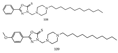 graphic file with name pharmaceuticals-16-00254-i016.jpg