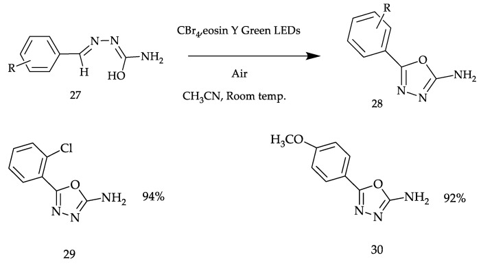 Scheme 6