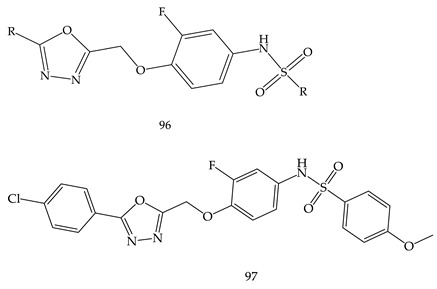 graphic file with name pharmaceuticals-16-00254-i011.jpg