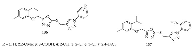 graphic file with name pharmaceuticals-16-00254-i029.jpg