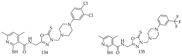 graphic file with name pharmaceuticals-16-00254-i028.jpg