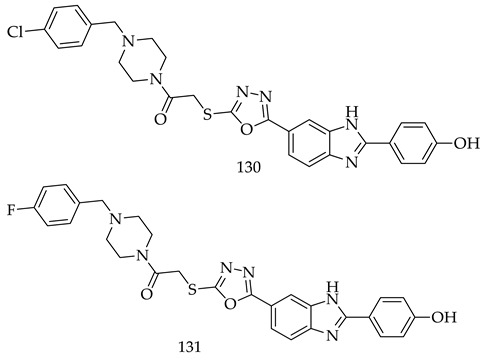 graphic file with name pharmaceuticals-16-00254-i025.jpg