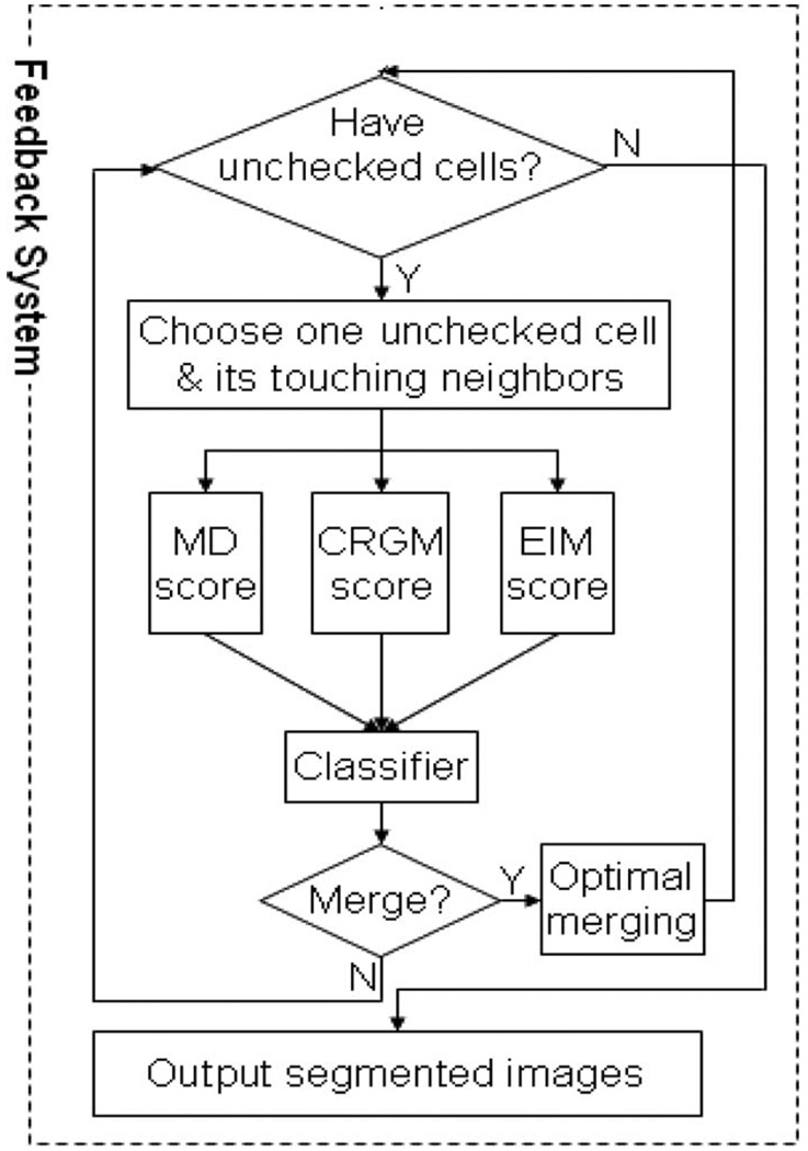 Fig. 12