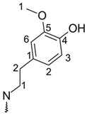 graphic file with name molecules-26-02439-i004.jpg