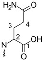 graphic file with name molecules-26-02439-i006.jpg