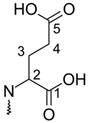 graphic file with name molecules-26-02439-i007.jpg