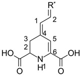 graphic file with name molecules-26-02439-i001.jpg