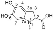 graphic file with name molecules-26-02439-i003.jpg