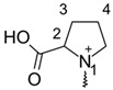 graphic file with name molecules-26-02439-i005.jpg