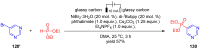 Scheme 33