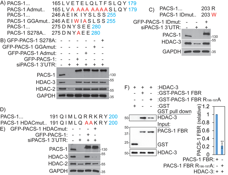 Figure 6: