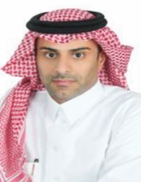 graphic file with name 40815_2022_1448_Figd_HTML.jpg