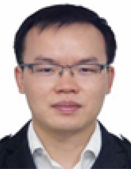 graphic file with name 40815_2022_1448_Figa_HTML.jpg
