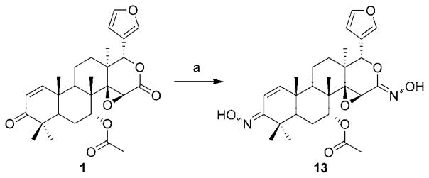 Scheme 4a