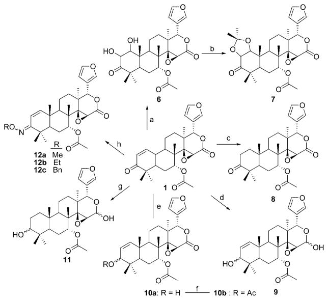 Scheme 3a