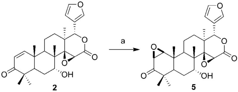 Scheme 2a