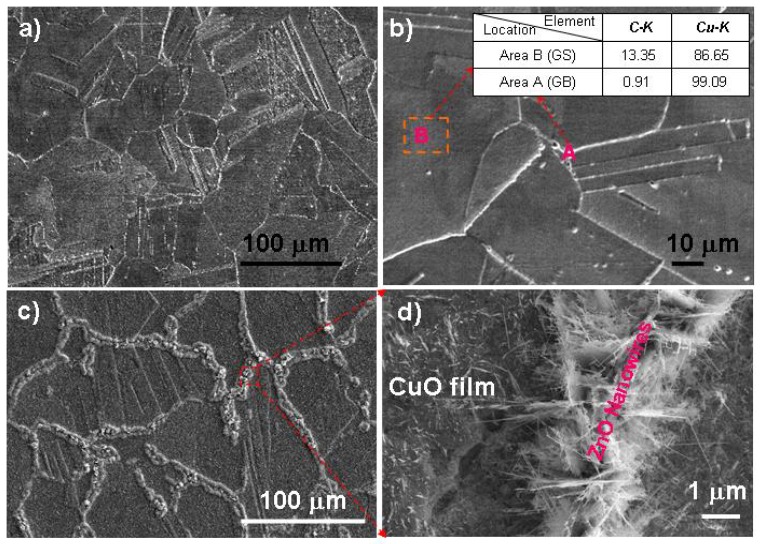 Figure 20