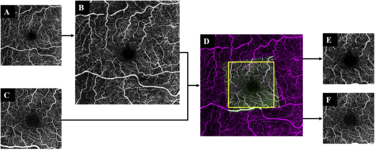 Fig. 3.