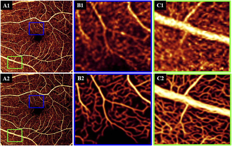 Fig. 10.