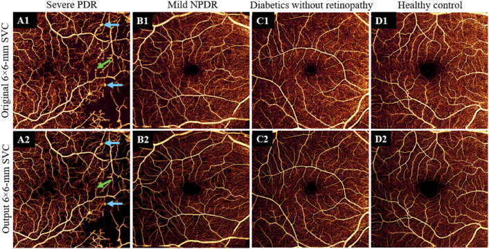 Fig. 8.