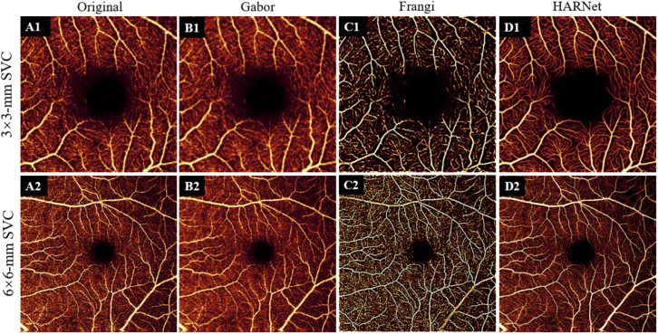 Fig. 9.