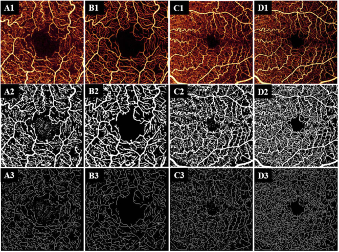 Fig. 4.