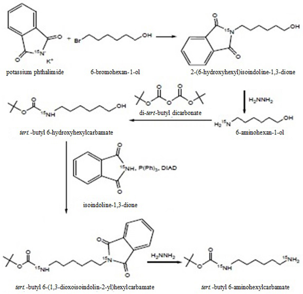 Scheme 3