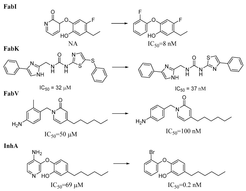 Figure 13