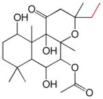 graphic file with name nihms284113t14.jpg