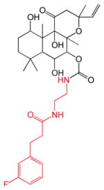 graphic file with name nihms284113t13.jpg