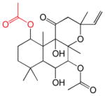 graphic file with name nihms284113t11.jpg