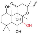 graphic file with name nihms284113t10.jpg