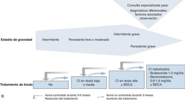 Figura 5