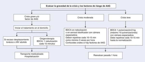 Figura 1