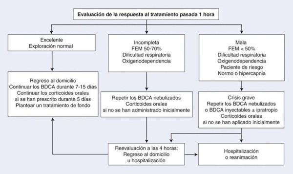 Figura 2