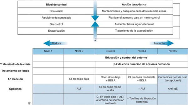 Figura 4