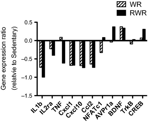 Figure 6.