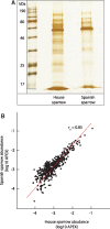 <sc>Fig</sc>. 2.